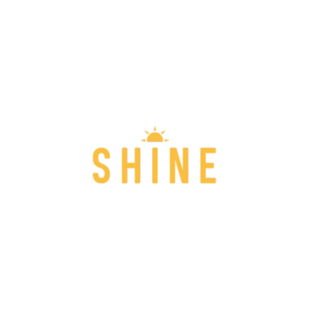 Time To Shine