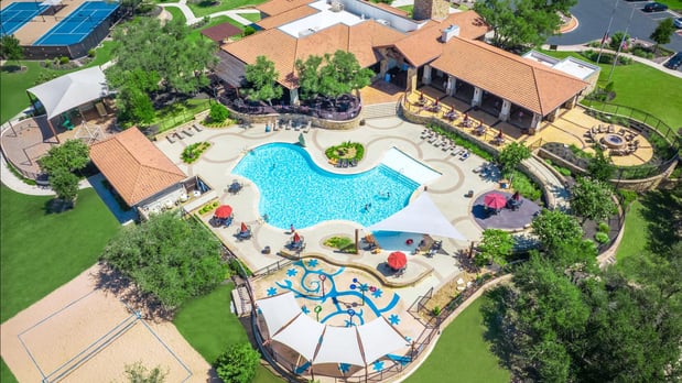 Images Travisso - Verona Collection