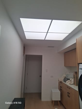 Images Sera Painting Services