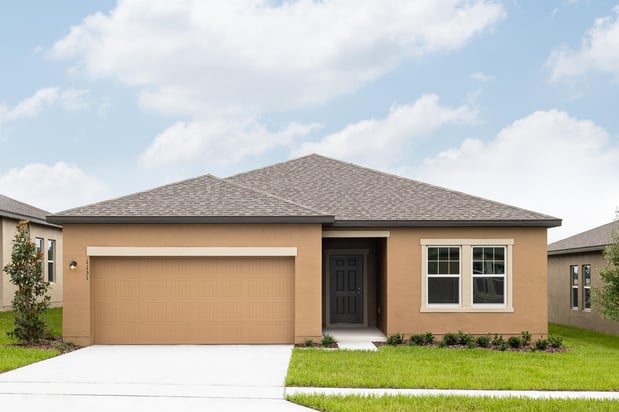 Images Sunset Hills by Starlight Homes