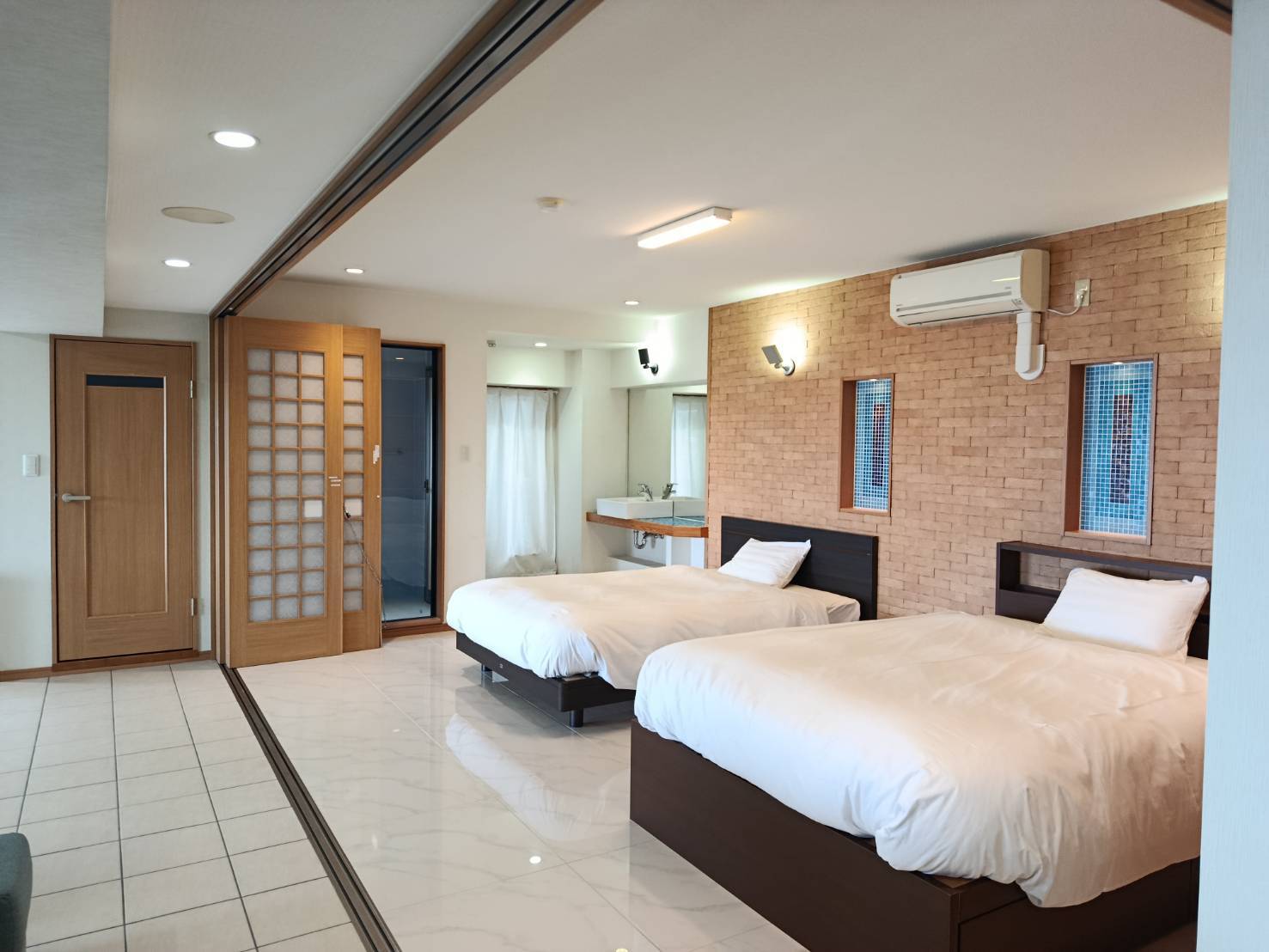 Images 熱海 天空のホテル 夢寿庵