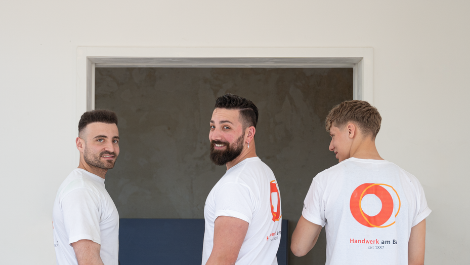 Bilder Max Schweizer AG