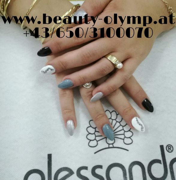 Xenia´s Beauty Olymp, Pachern Hauptstraße 88-90/7 in Hart bei Graz