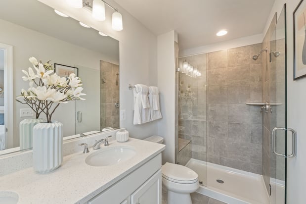 Images Pleasant Green by Stanley Martin Homes