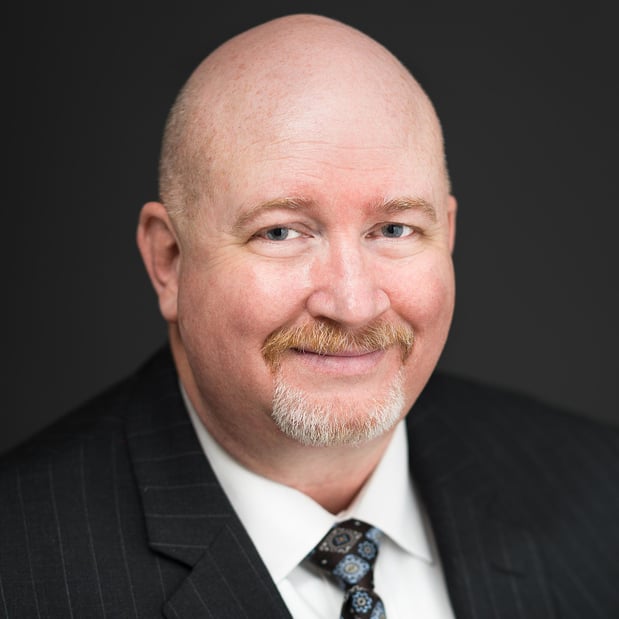 Images Edward Jones - Financial Advisor: David R Foscue