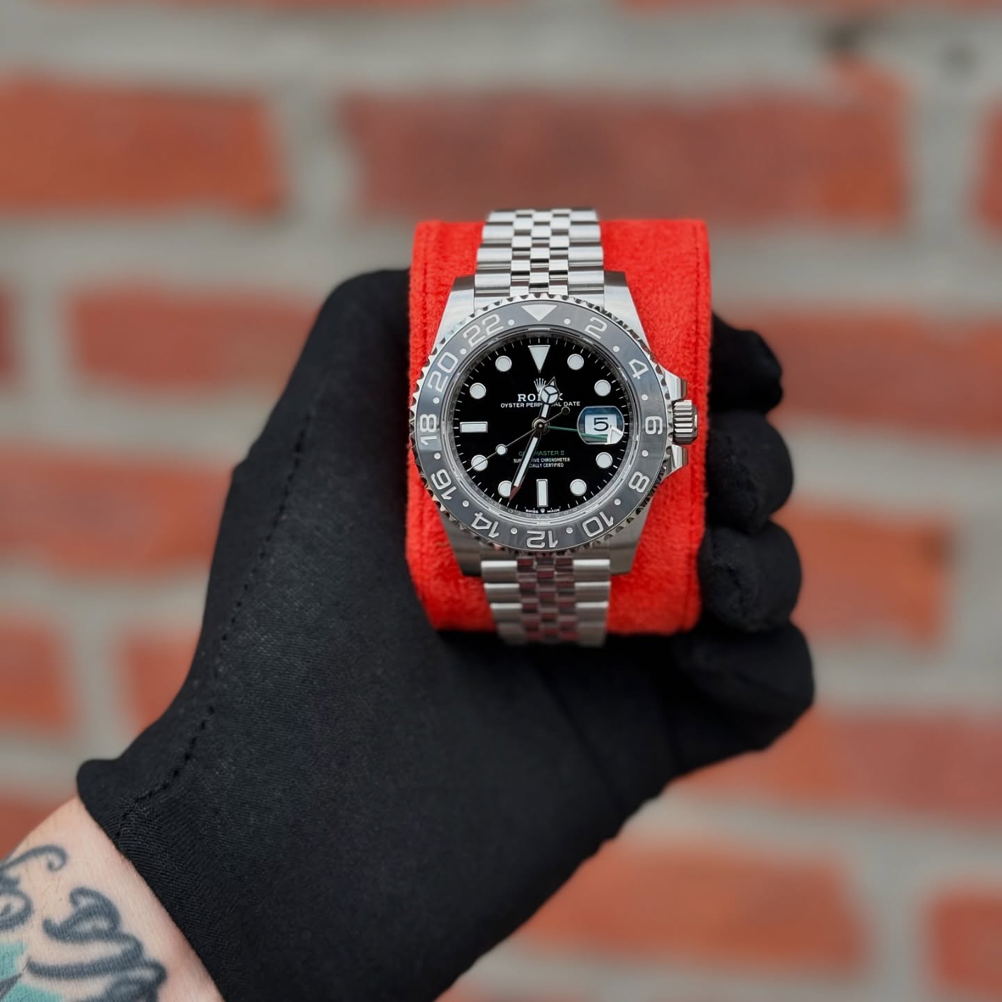 Gallery thumbnail