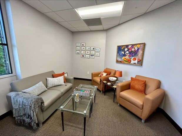 Images LifeStance Therapists & Psychiatrists Greeley