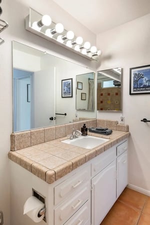 Images The Outpost Joshua Tree