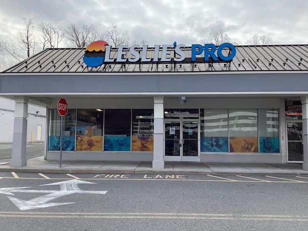 Images Leslie's Pool Supplies