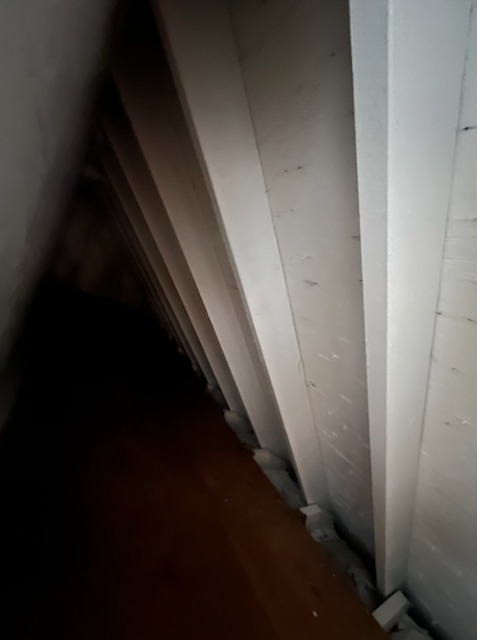 Images Quality Mold Remediation LLC