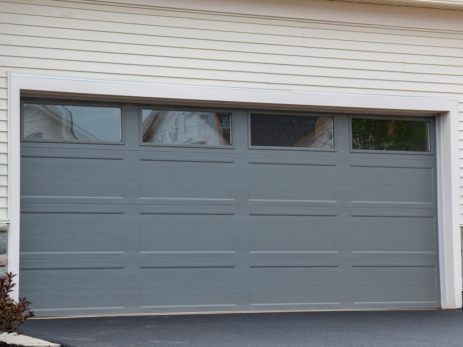 DocDoor Garage Door Services