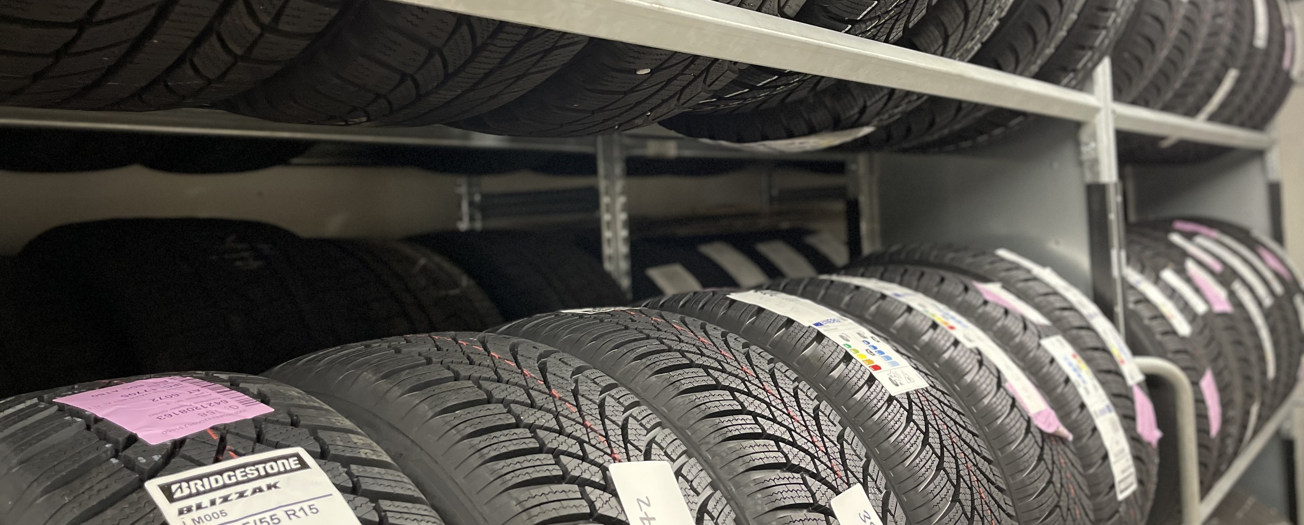 Bild 3 von Autohaus Nagiller GmbH