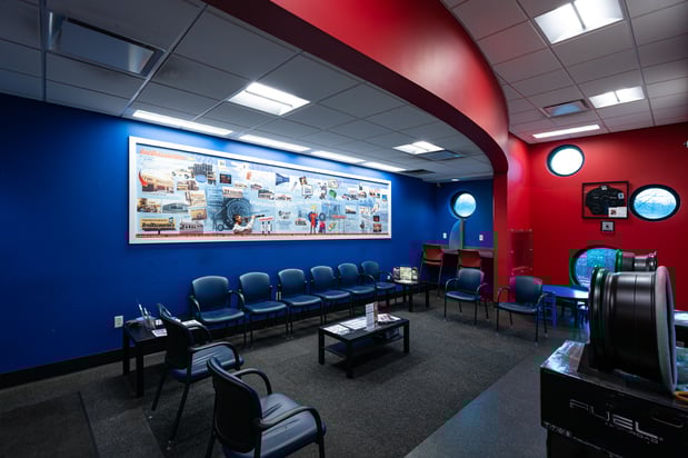 Images Tire Discounters
