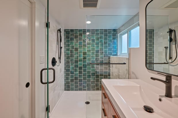 Images CRD Design Build
