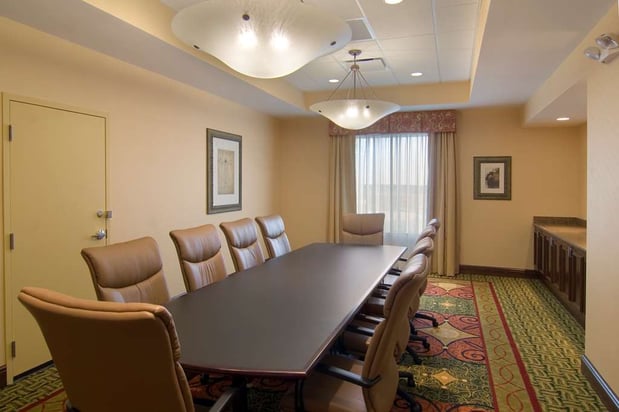 Images Hilton Garden Inn Cleveland East/Mayfield Village