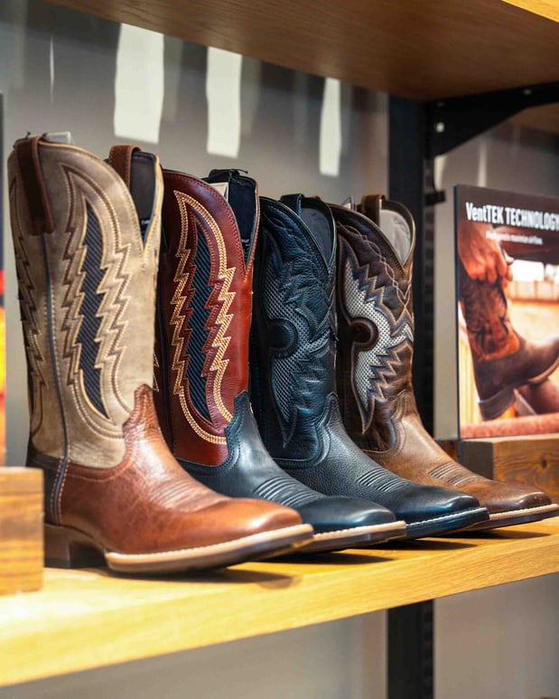 Images Ariat Brand Shop