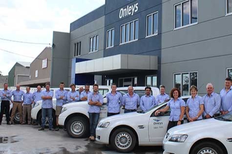 Images Onleys