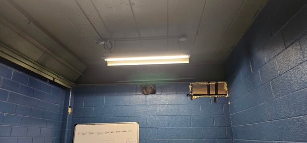 Images White Rock Contracting LLC