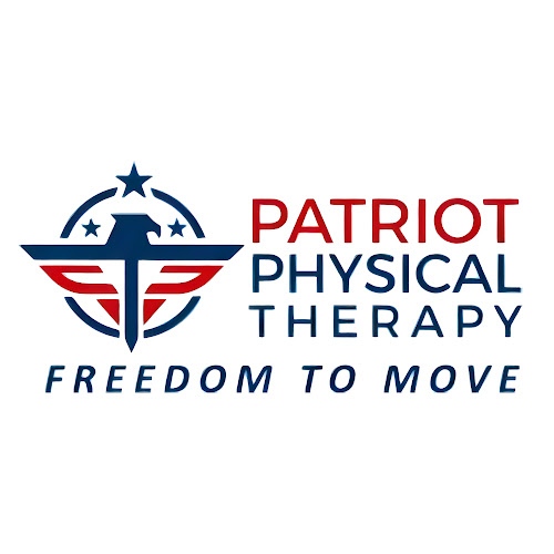 Patriot Physical Therapy