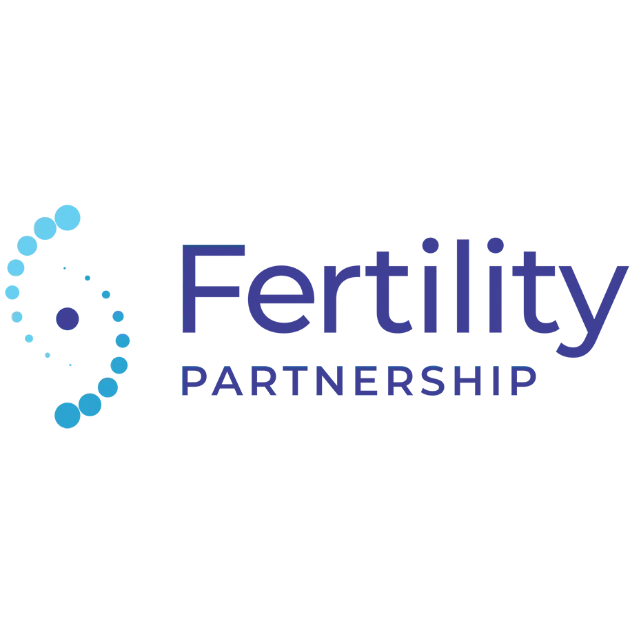 Fertility Partnership - St. Louis, MO 63376 - (636)441-7770 | ShowMeLocal.com