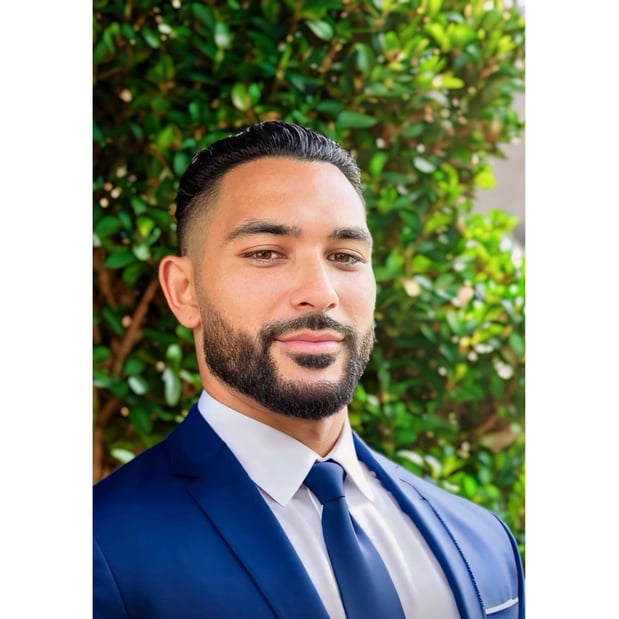 Images Optimize Health Chiropractic Center