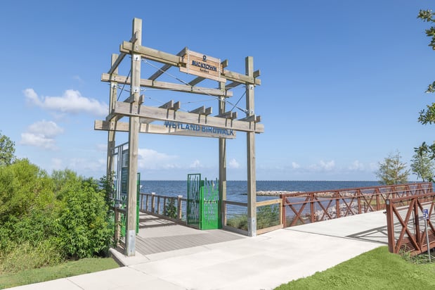 Images ArtWalk Bucktown