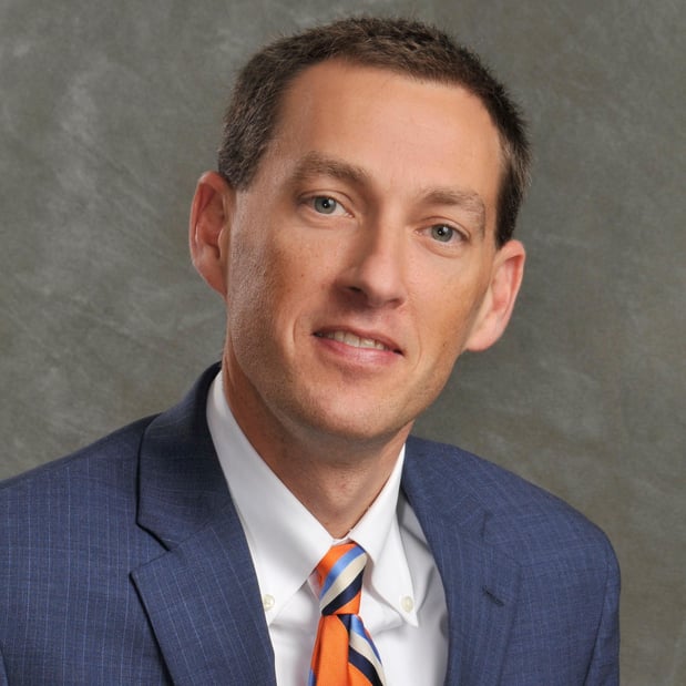 Images Edward Jones - Financial Advisor: Lance Vischer