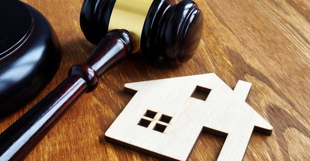 Images Law Office of Jason Brown & Associates PLLC