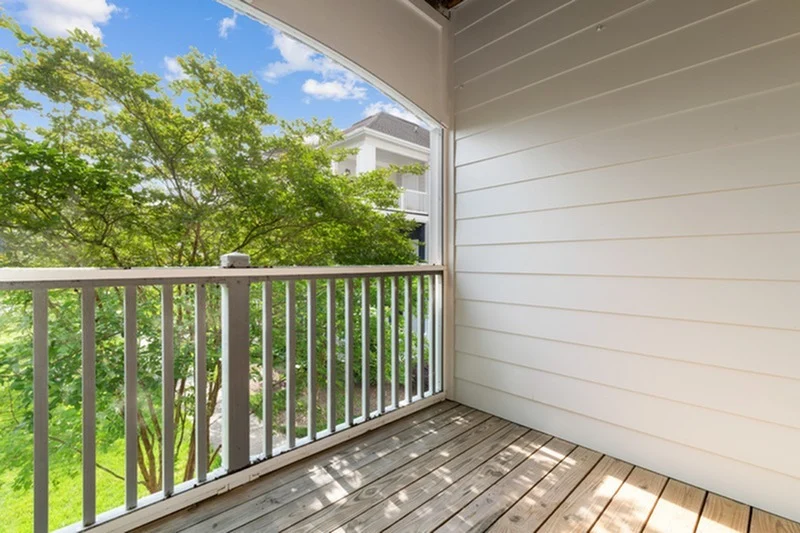 Images Realm at Patterson Place