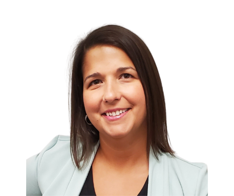 Lauren Potter - Ithaca, NY - Physical Therapy