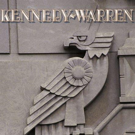 The Kennedy-Warren - Washington, DC 20008 - (202)234-9100 | ShowMeLocal.com