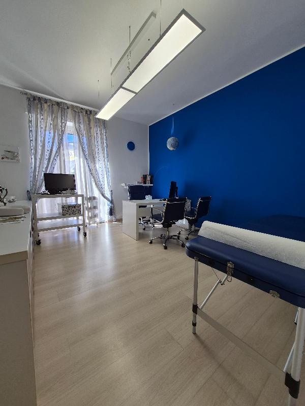 Images Maliz | Poliambulatorio | Medicina del Lavoro | Sicurezza sul Lavoro