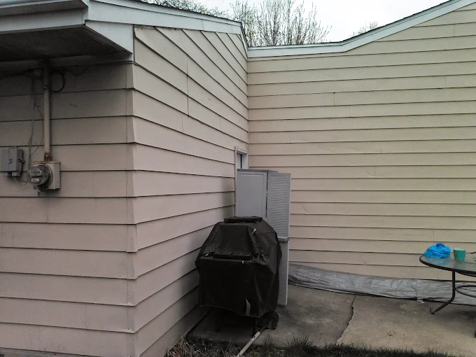 Your Local Handyman Inc. Image