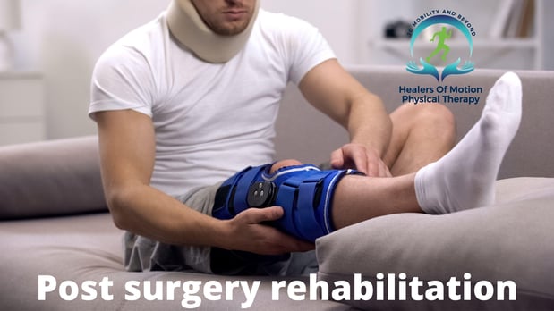Images Florida TMJ Physical Therapy Center