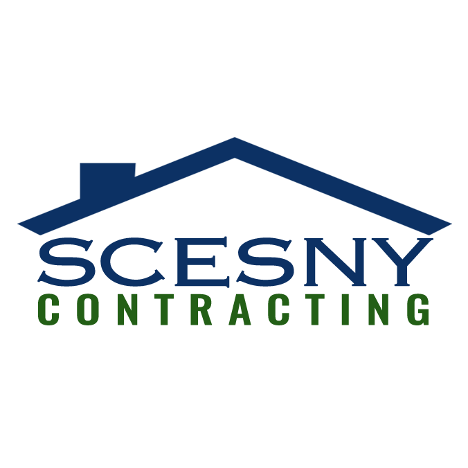 Scesny Contracting