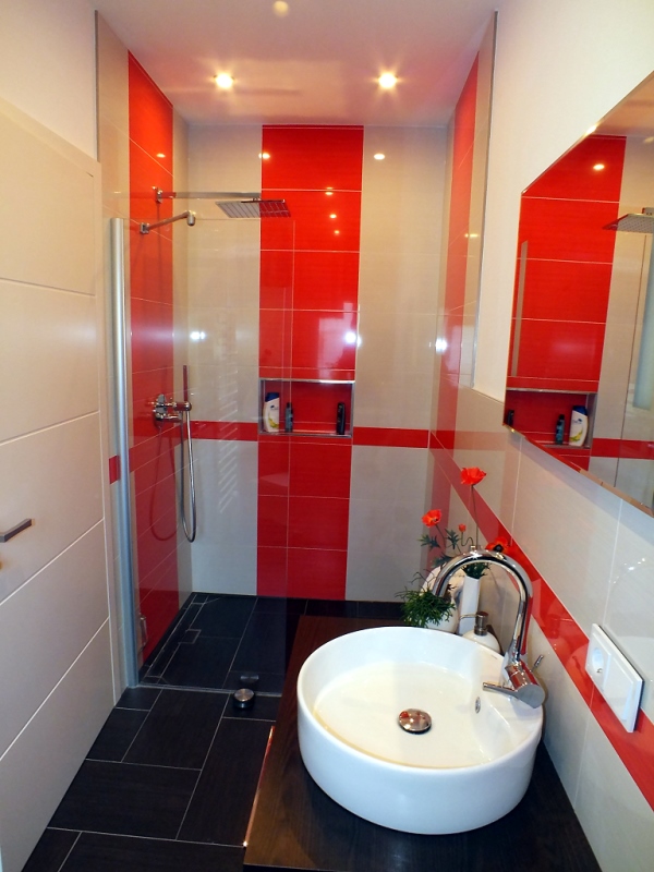 Lemke & Kummer GmbH, Heinrich-Heine-Straße 44 in Hoyerswerda