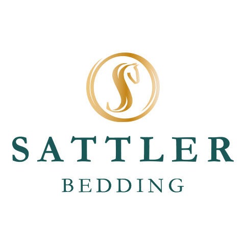 Logo Sattler Bedding - Fachgeschäft für Matratzen & Betten