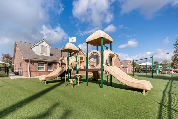 Images Primrose School at Polaris