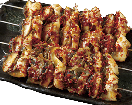 Images 楽楽屋 池袋本店