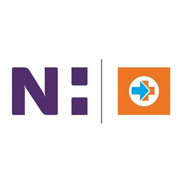 Novant Health-GoHealth Urgent Care - Lexington