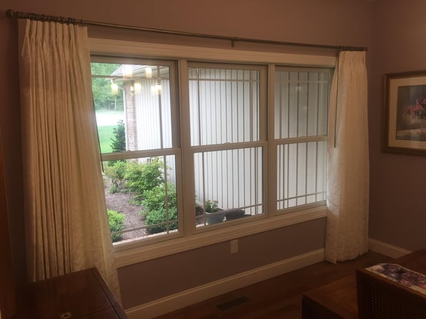 Images Budget Blinds of Crossville and Cookeville