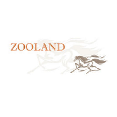 Zooland S.n.c Logo
