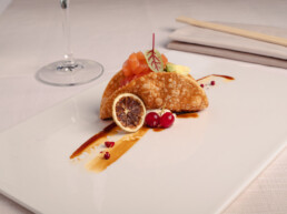 Toki Sushi Rimini