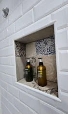 Images Aftasi Apartamento