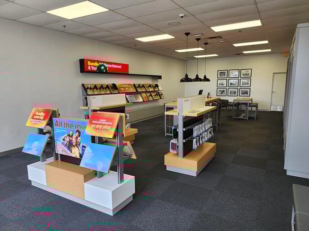 Images Verizon