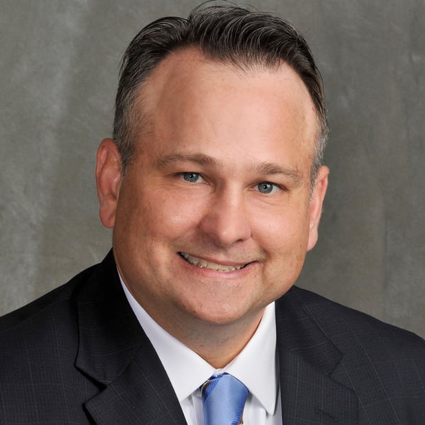 Images Edward Jones - Financial Advisor: Jeff Zavoda