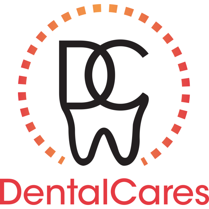 DentalCares - Collierville