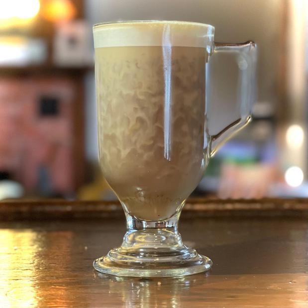 Images Source of Coffee