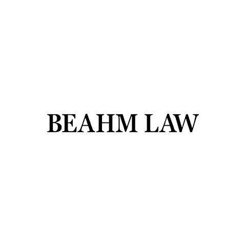 Beahm Law