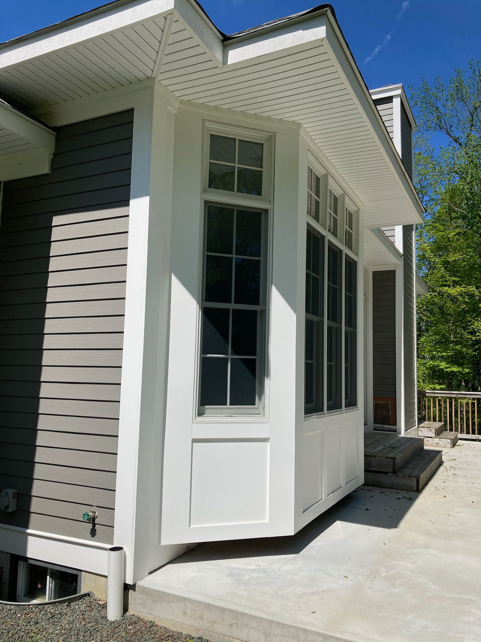 13 Gables Inc Image